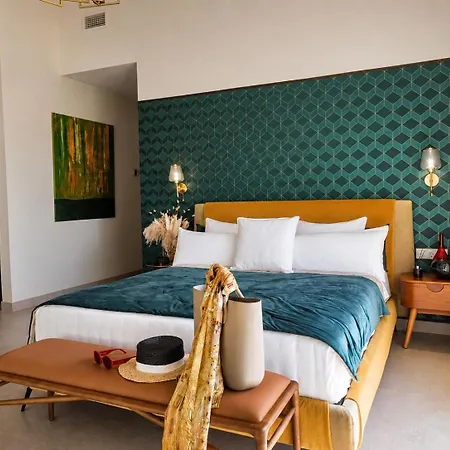 Luxury Galaxy 12min Walk 15m Pool Вилла