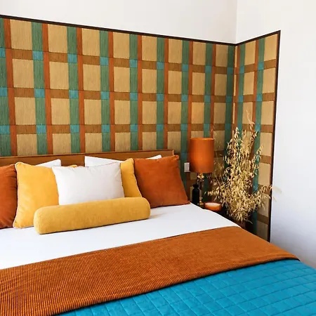 Luxury Galaxy 12min Walk 15m Pool Вилла