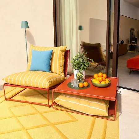 Luxury Galaxy 12min Walk 15m Pool * Кальпе